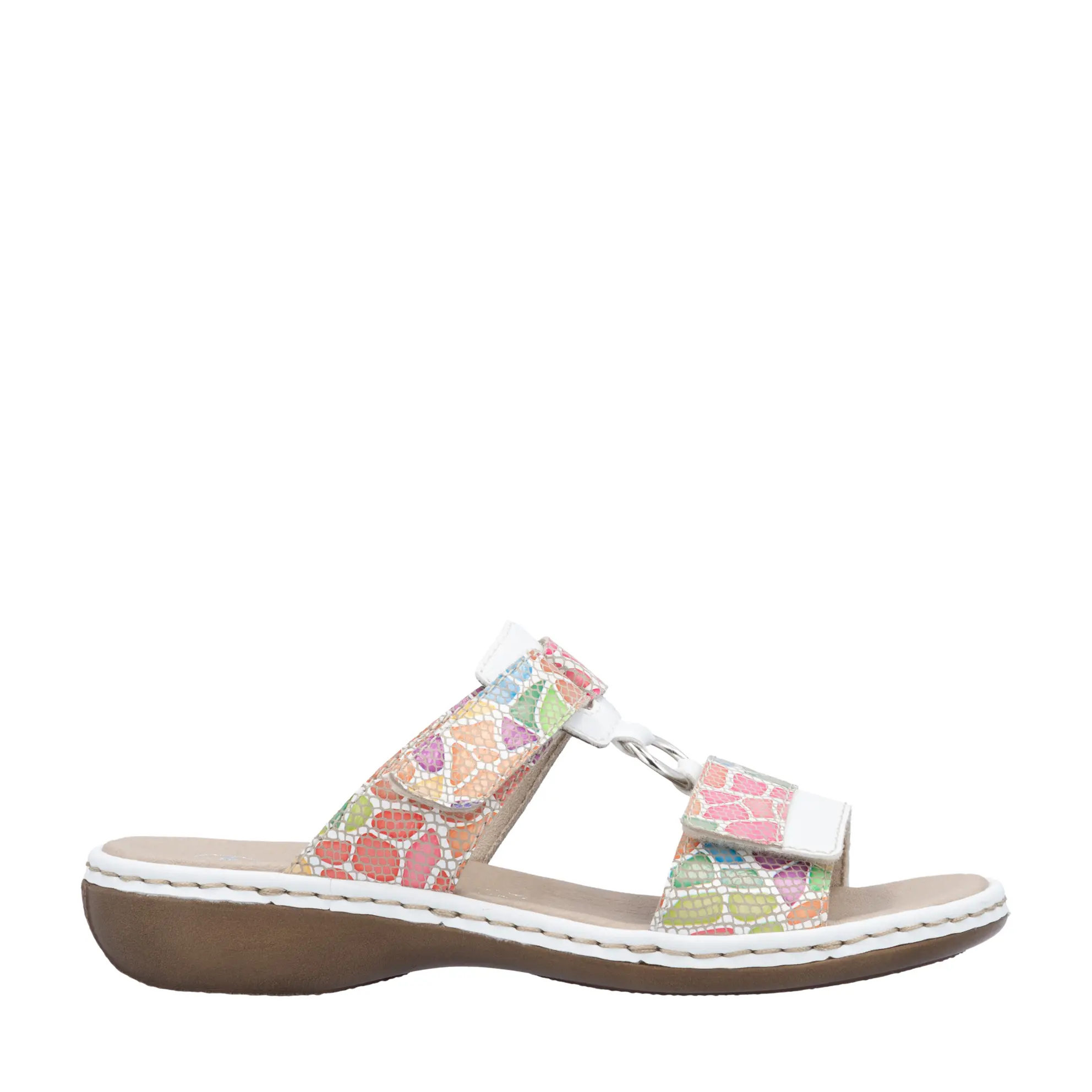 SS25_RIEKER_659X6_WEIMUL91_01