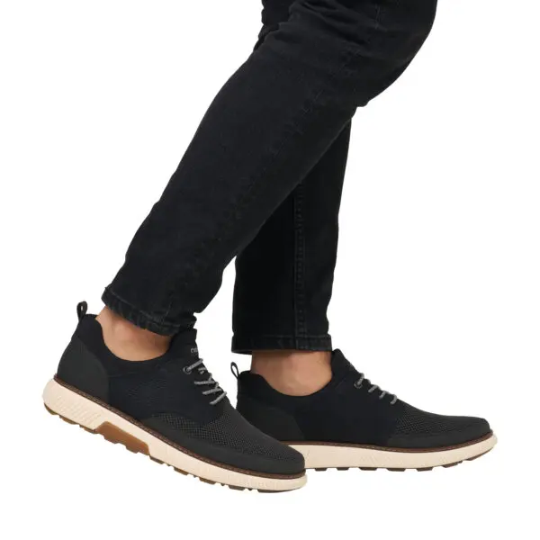 SS25_RIEKER_B3354_BLK00_07