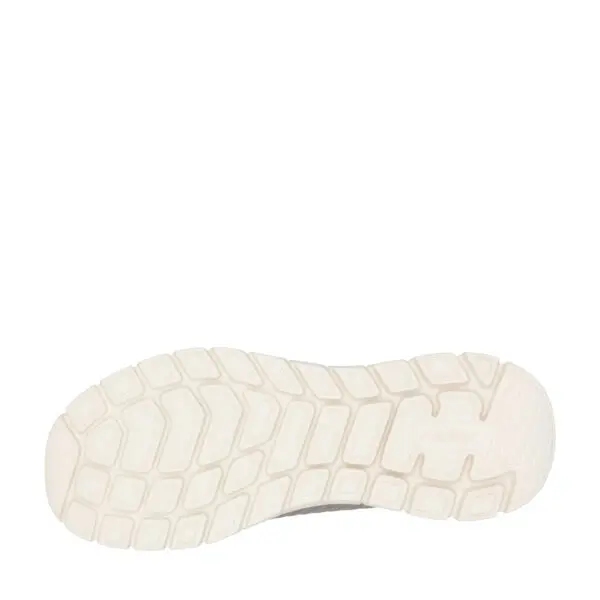 SS25_RIEKER_B6659_SEAL64_04