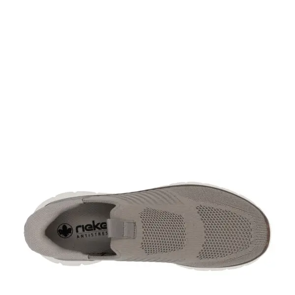 SS25_RIEKER_B6659_SEAL64_05