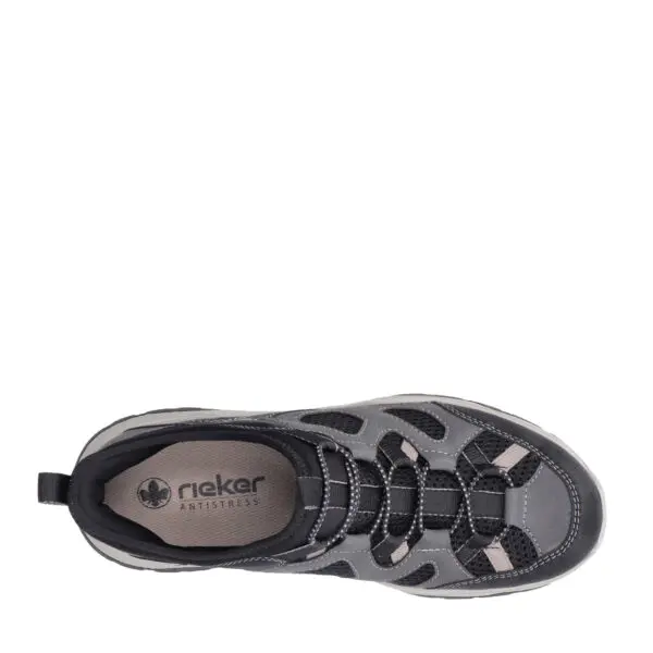 SS25_RIEKER_B8350_BLACK00_05