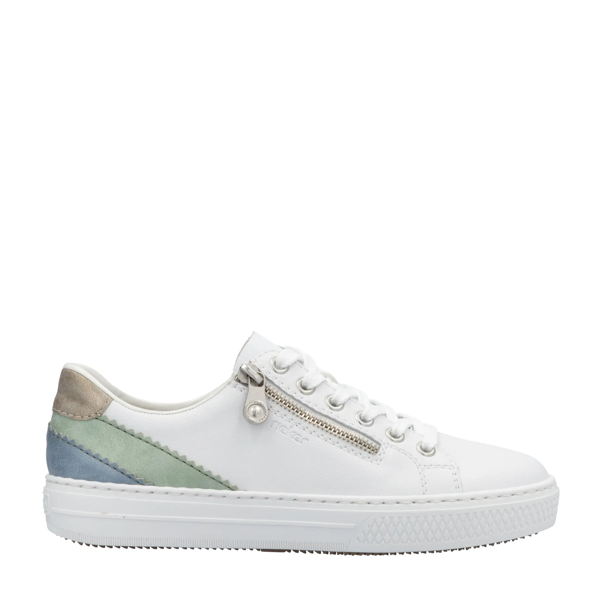 SS25_RIEKER_L5900_WHITE80_01