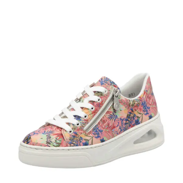 SS25_RIEKER_N6401_MULTI90_03