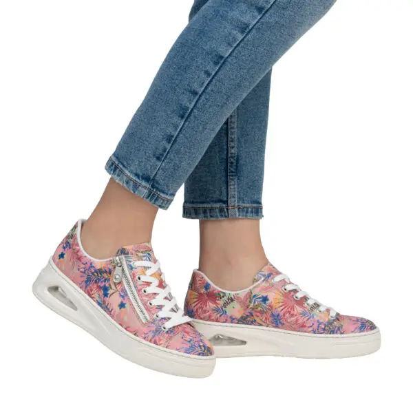 SS25_RIEKER_N6401_MULTI90_07