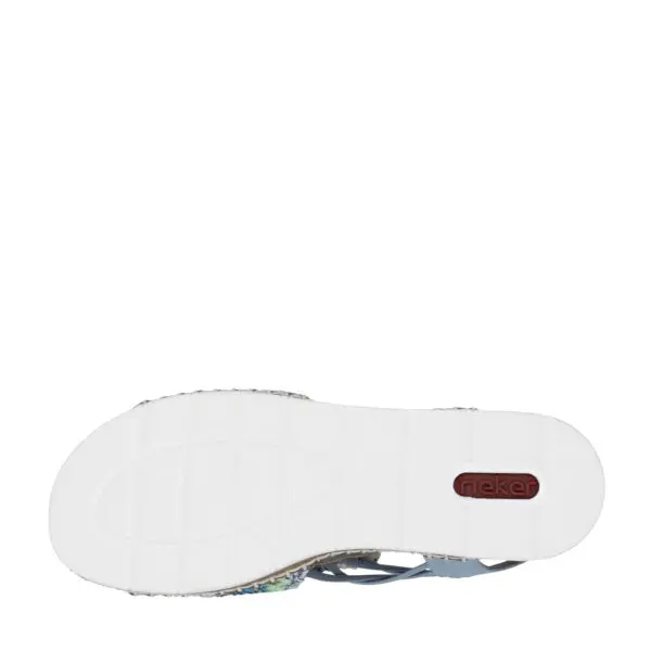 SS25_RIEKER_V1241_BLUE91_04