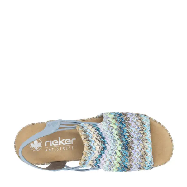 SS25_RIEKER_V1241_BLUE91_05