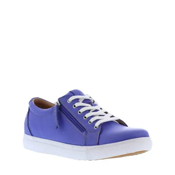 SS25_SAFEST_ST-23905_VIOLET_02