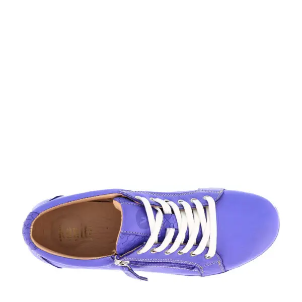 SS25_SAFEST_ST-23905_VIOLET_05