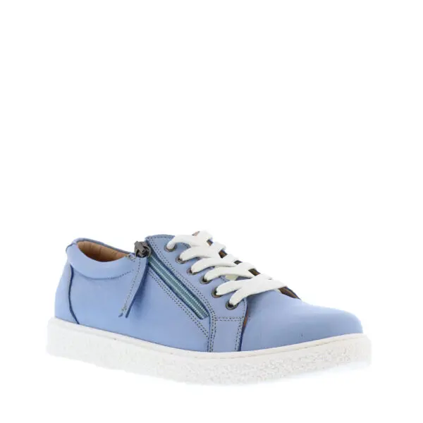 SS25_SAFEST_ST-69510_BLUEBEL_02