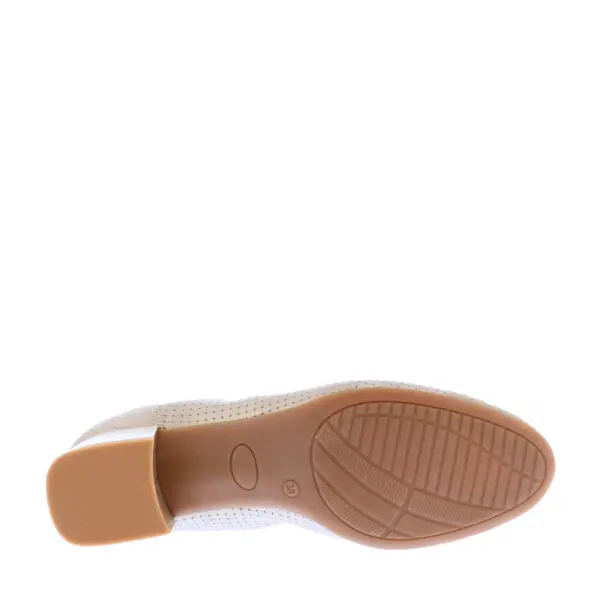 SS25_BAERCH_B-30120_TAUPE_04