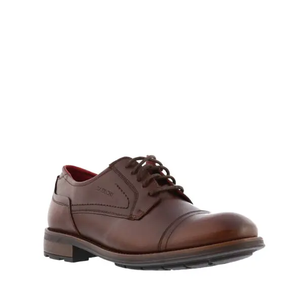 SS25_BAERCH_B-4551_MARRON_02-edit