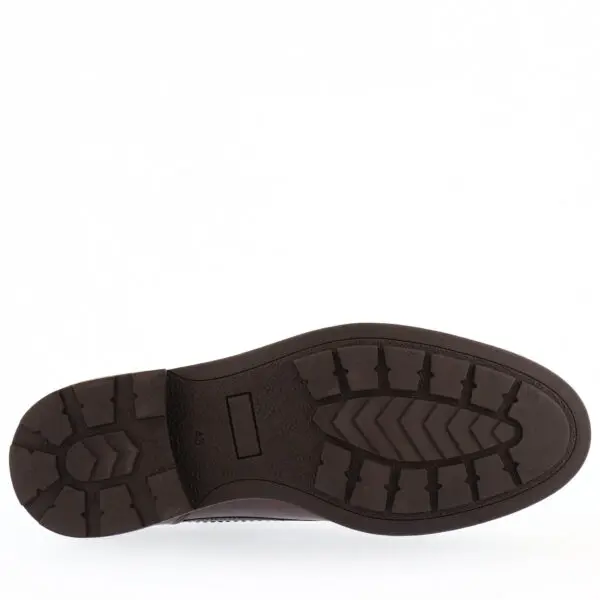 SS25_BAERCH_B-4551_MARRON_04-edit