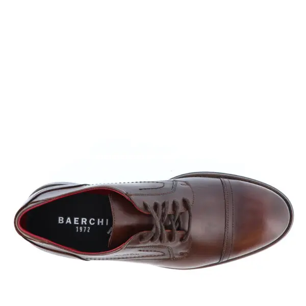 SS25_BAERCH_B-4551_MARRON_05-edit