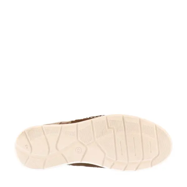 SS25_BAERCH_B-5381_TAUPE_04