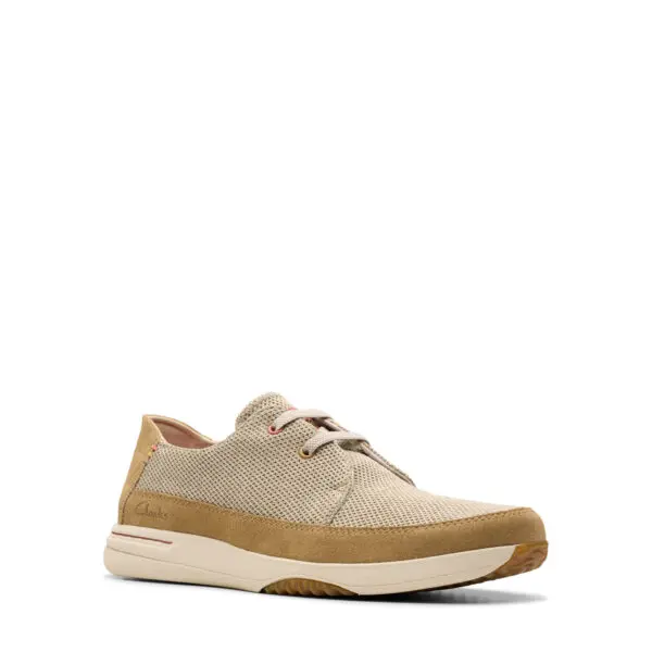 SS25_CLARKS_EASEWAYLACE_SAND_02