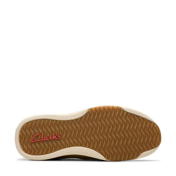 SS25_CLARKS_EASEWAYLACE_SAND_04