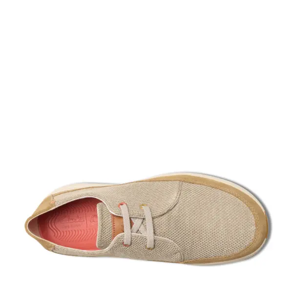 SS25_CLARKS_EASEWAYLACE_SAND_05