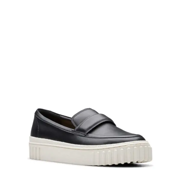 SS25_CLARKS_MAYHILLCOVE_BLACK_02