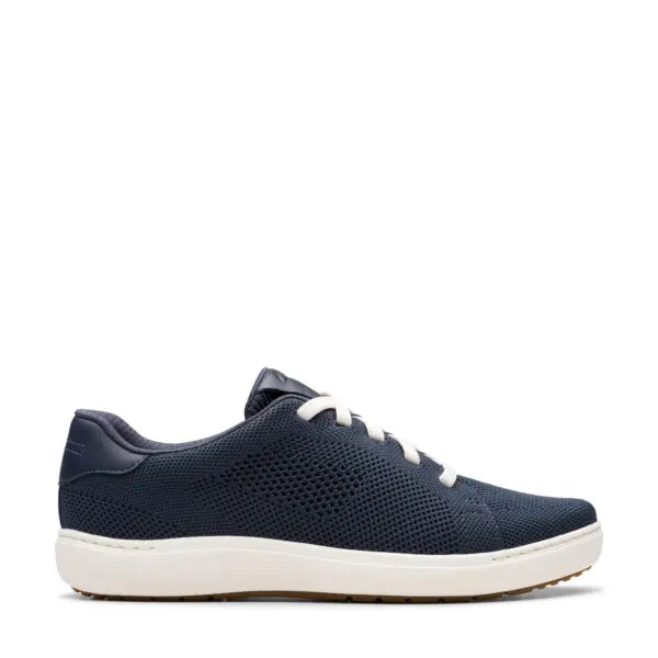 Clarks Wo Nalle Walk Lace