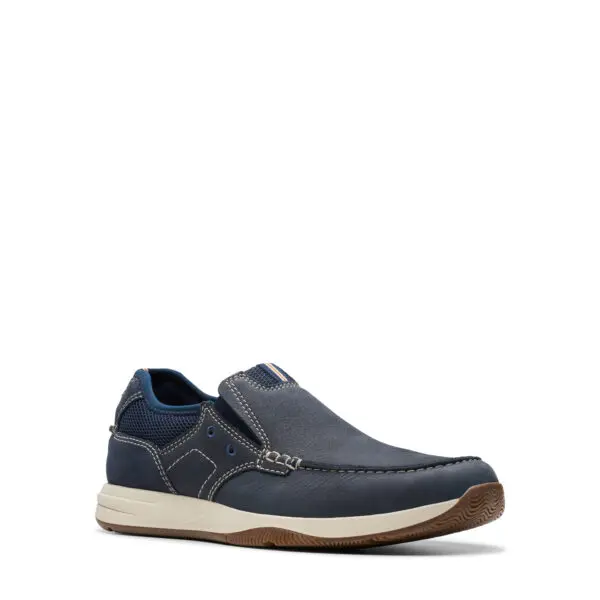 SS25_CLARKS_SAILVIEWSTEP_NAVY_02