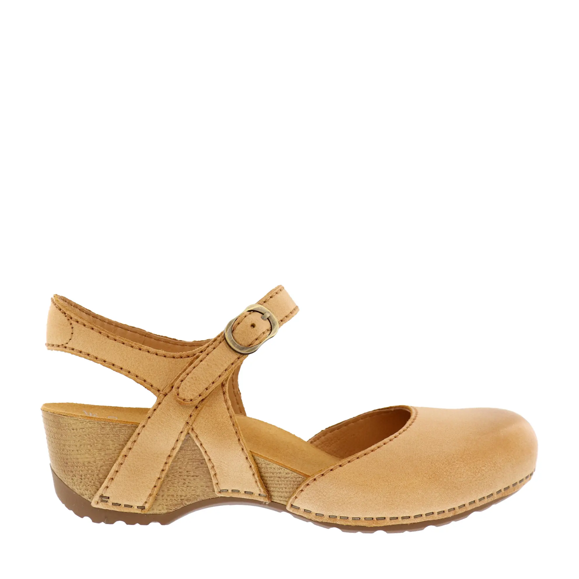 SS25_DANSKO_DAN-1710_TANBUR_01