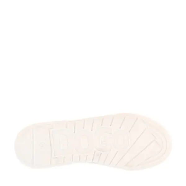 SS25_DOGO_DOGO-ACE-TWIY_WHMUL_04