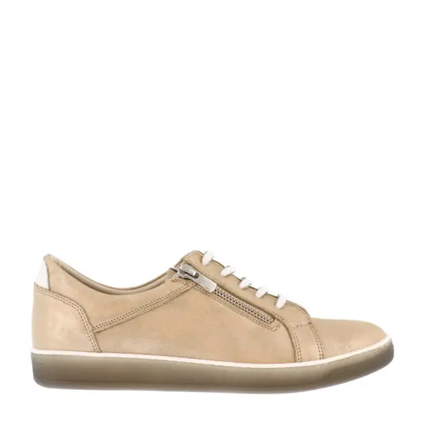Dorking 8225 Karen Sneaker