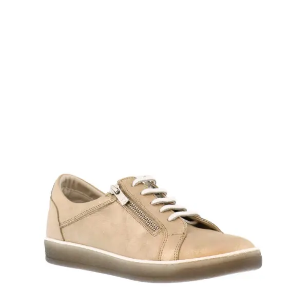 SS25_DORKIN_D-8225_PLATINO_02