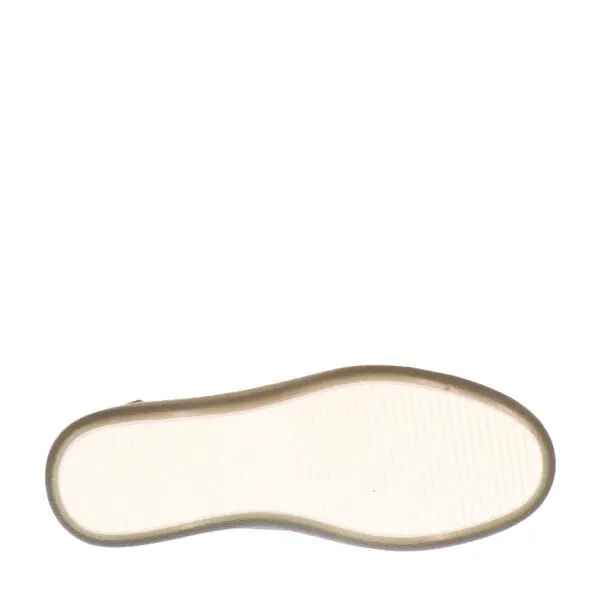 SS25_DORKIN_D-8225_SAMUN_04