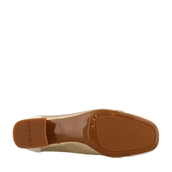 SS25_DORKIN_D-9304_ALUPLAT_04