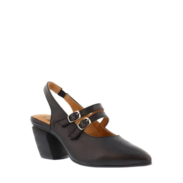 SS25_MIZMOO_MIZAMARI_BLACK_02