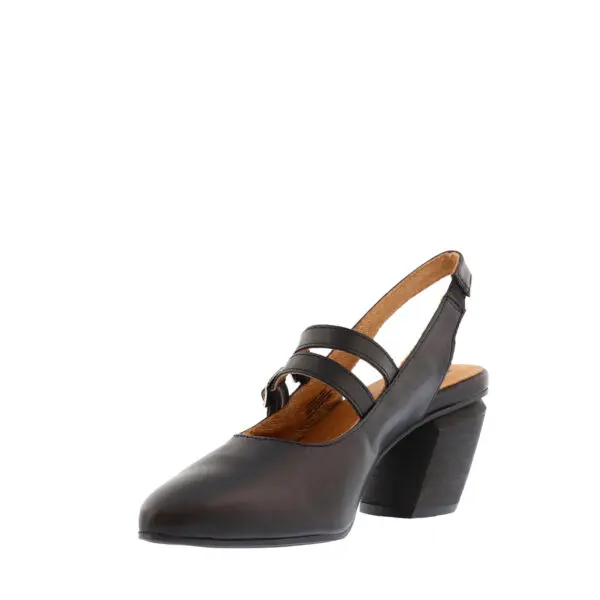 SS25_MIZMOO_MIZAMARI_BLACK_03