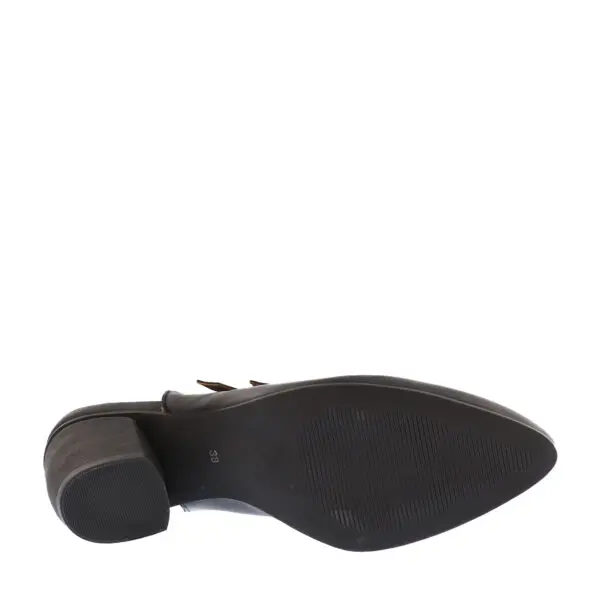 SS25_MIZMOO_MIZAMARI_BLACK_04