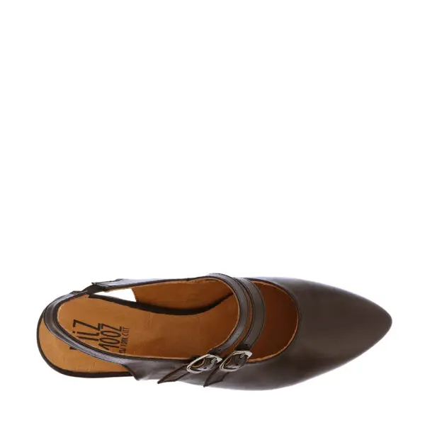 SS25_MIZMOO_MIZAMARI_BLACK_05