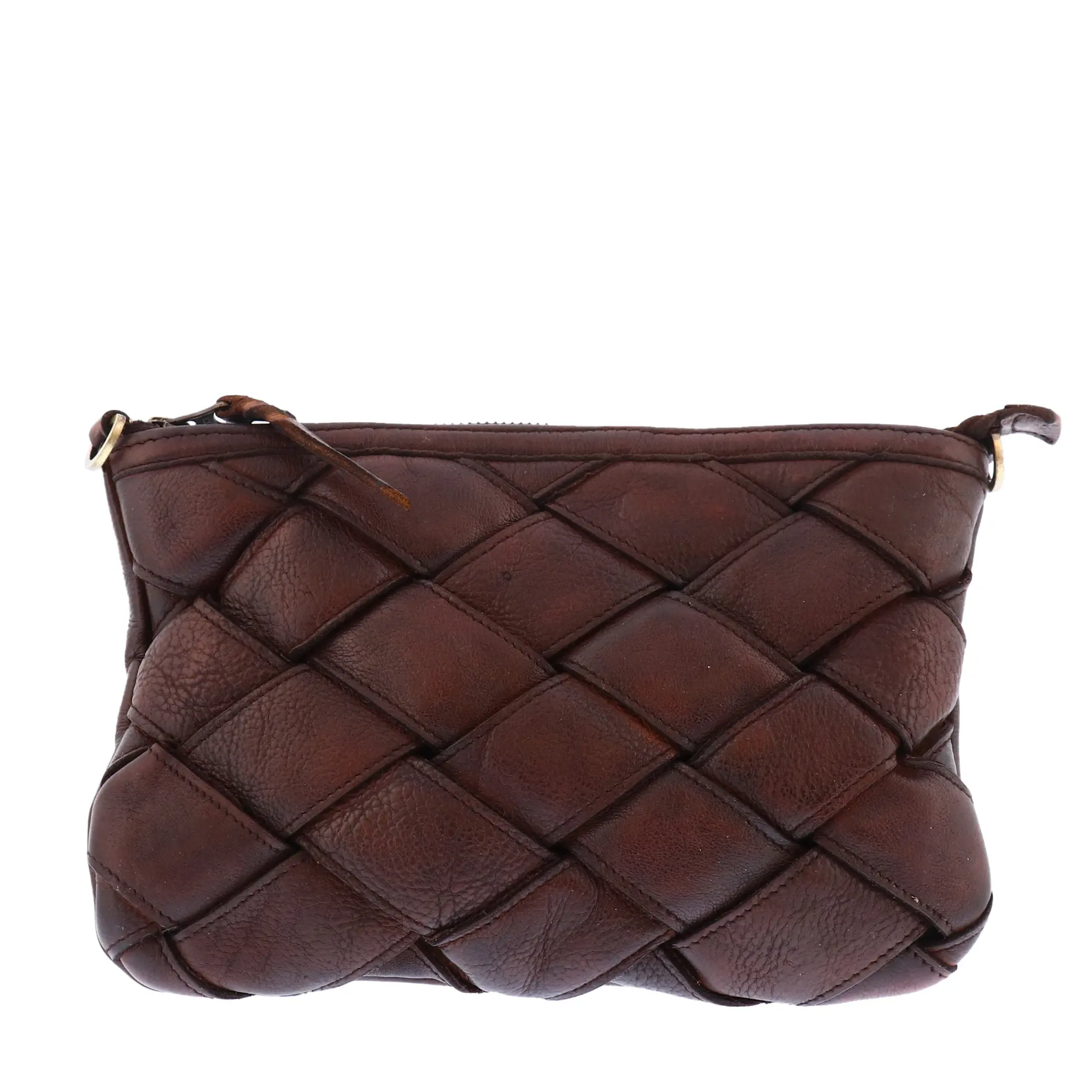 SS25_SONSE_KE-BAG-4814_DARBRO_01