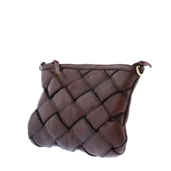 SS25_SONSE_KE-BAG-4814_DARBRO_02