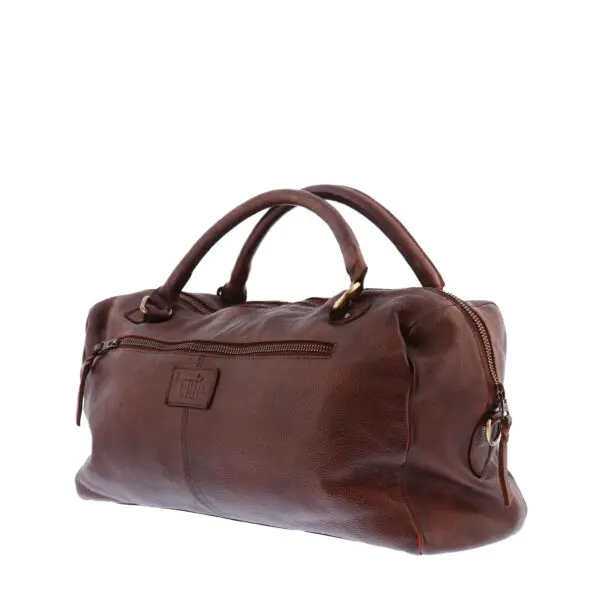 SS25_SONSE_KE-BAG-4942_DARBRO_02