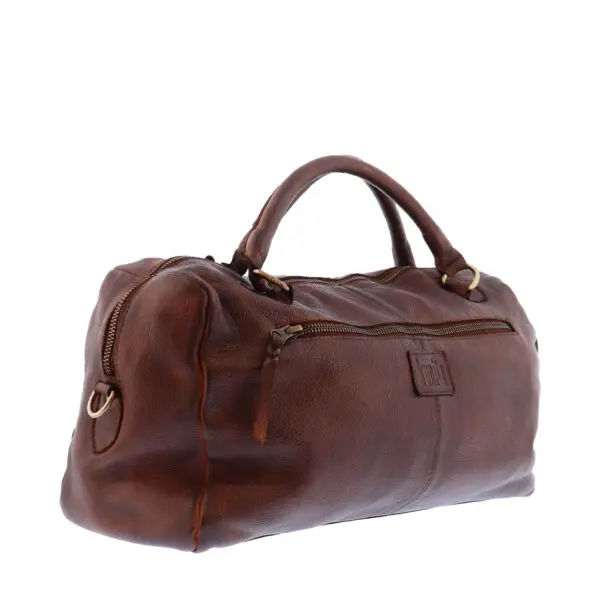 SS25_SONSE_KE-BAG-4942_DARBRO_03