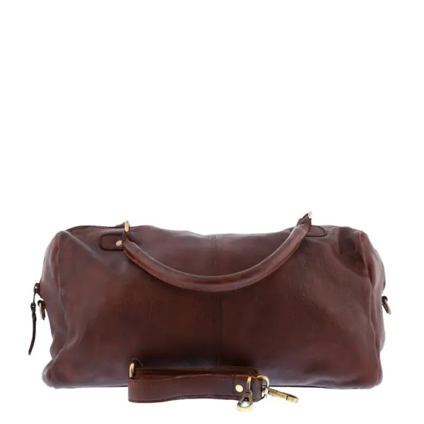 SS25_SONSE_KE-BAG-4942_DARBRO_04