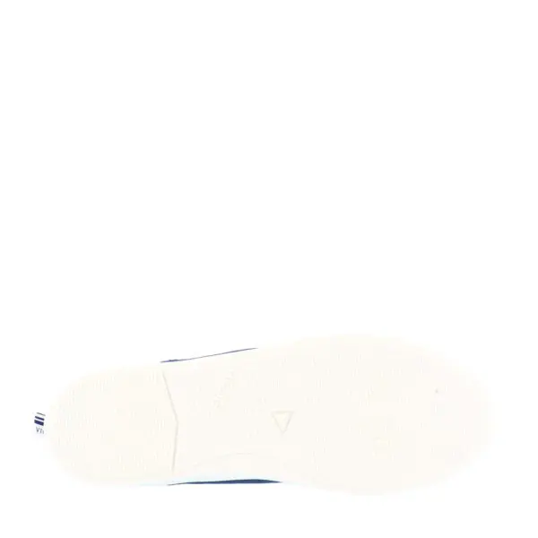 SS25_VIONIC_VENICEPISMO_NAVY_04