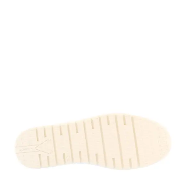 SS25_VIONIC_VIO-UPSKIMMERKNIT_LIGREY_04