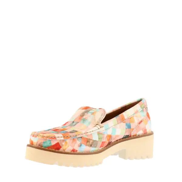 SS25_WIRTH_WIR-50724_ES2MULTI_03