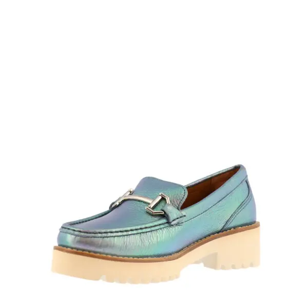 SS25_WIRTH_WIR-50728_METBLU_03