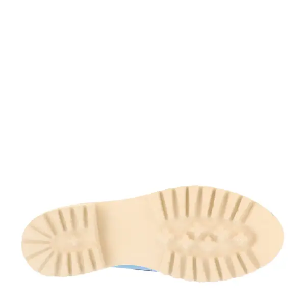 SS25_WIRTH_WIR-50728_METBLU_04