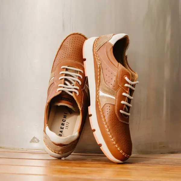 BAERCHI ME B-2701 CUERO 5