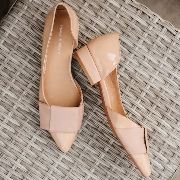 DJANGO WO DJ-ETHA NUDPAT 2