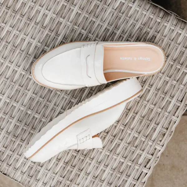 DJANGO WO DJ-OLMM WHIPAT 2