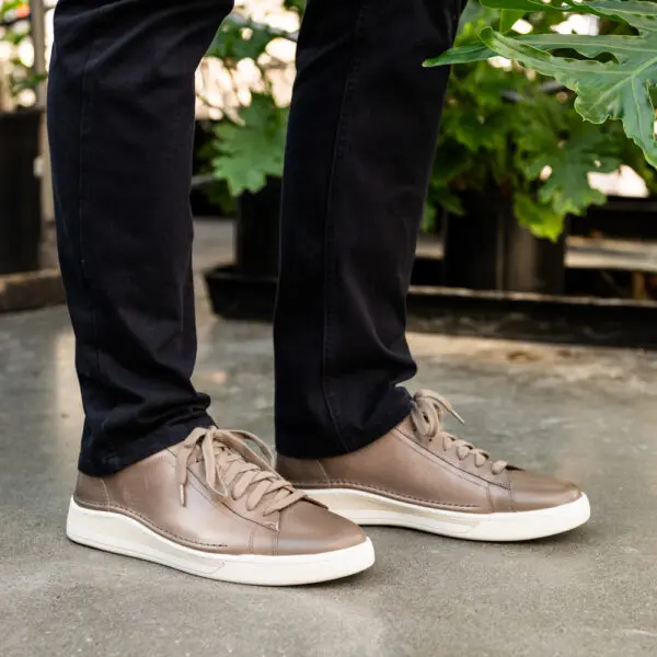 JOSEF ME JS-13602 GREY 1