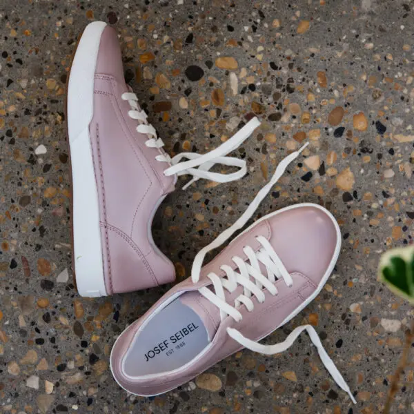 JOSEF WO JS-69901 ROSA 4