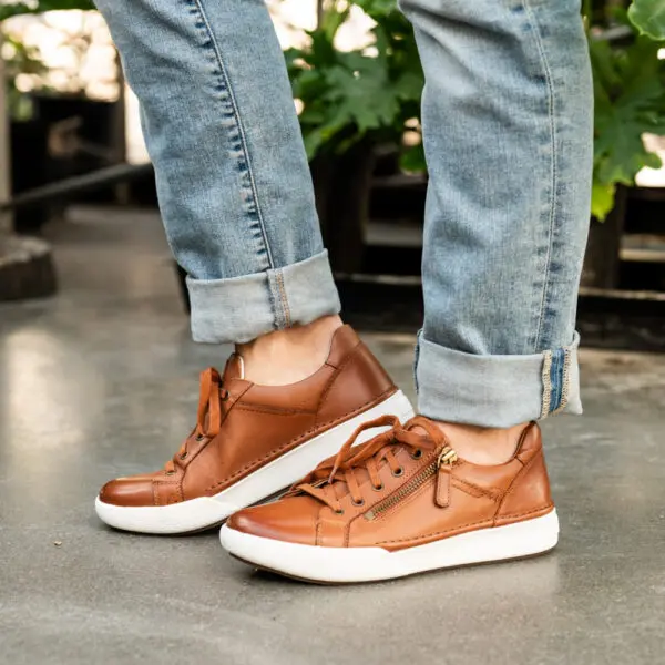 JOSEF WO JS-69903 CAMEL 1